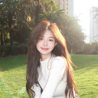 Liễu Châu Giao