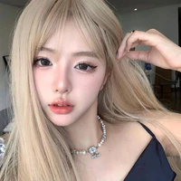 Lục An An