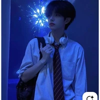 vương minh triết