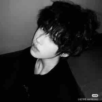 Park Jun-woo