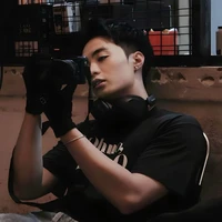 Đặng Thành An- Negav