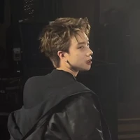 Trần Phong Hào-Nicky