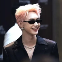 Nguyễn Thái Sơn- Jsol