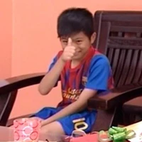 Tác giả đây!
