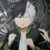 tác giả, suối suối