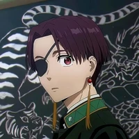 hayato suo