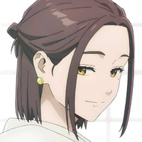 tachibana kotoha
