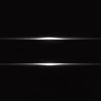 các top / những người xuất hiện/