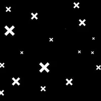 cả lớp 1-1