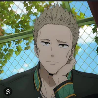 Hiragi Toma