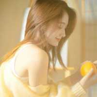 Khúc Cẩm Ly