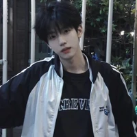 Tạ Đình