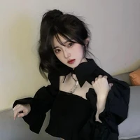 Hạ Tử Tinh