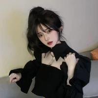 Hạ Tử Tinh