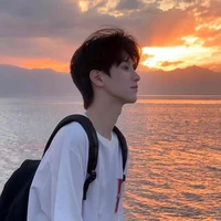 Nghiêm Hạo Tuấn