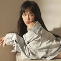 Trần Thị Diệu Nhi