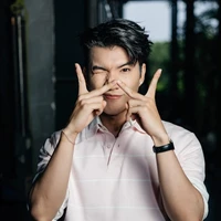 Trần Minh Hiếu