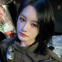 Trương Hân _ ZX