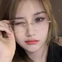 Chu Di Hân_ZYX