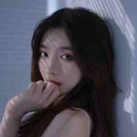 Hứa Dương Ngọc Trác