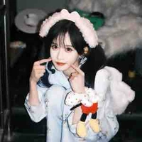 Đoàn Nghệ Tuyền_DYX