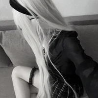 Thảo Ly