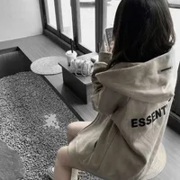 Thanh Hồng