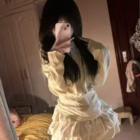 Bích Phượng