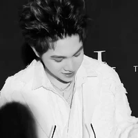 Hoàng Đức Duy_Captain