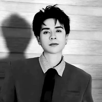 Lê Quang Hùng_MasterD