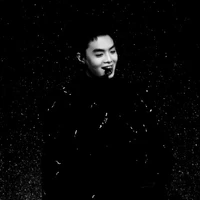 Đặng Thành An_Negav