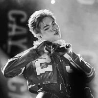 Nguyễn Thanh Pháp_Pháp Kiều