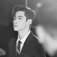 Huỳnh Hoàng Hùng_Gemini