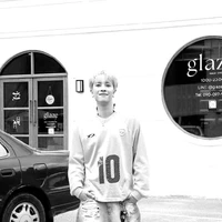 Trần Phong Hào_Nicky