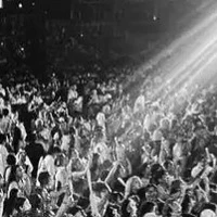 ALL -Trừ Ai Thì Trừ