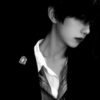 Hoàng Minh Khang 『Ba lớn』