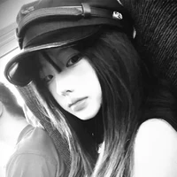 Trần Minh Châu