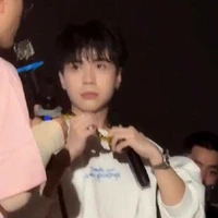 Quang Hùng