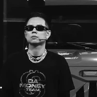 Thế Anh