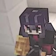 kresh