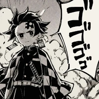 Con Này Mê Vẽ Mà Vẽ "Xấu"