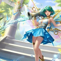 krixi