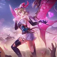 veera