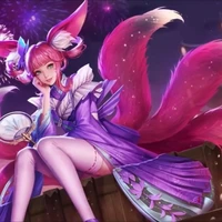 Liliana