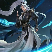 tulen