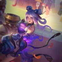 Qi