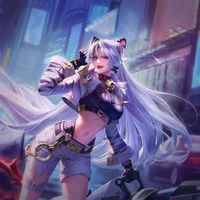 dextra