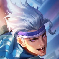zephyr