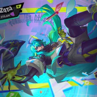 zata