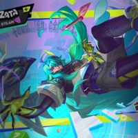 zata